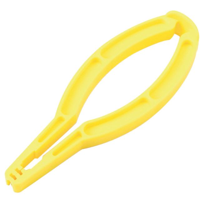 SP Tools Spark Plug Boot Puller SP64044