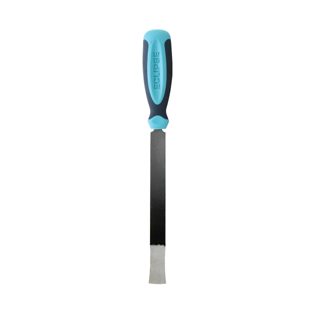 Eclipse SCRAPER ENGINEERS 150MM CUTTING EDGE FLAT EC-97B