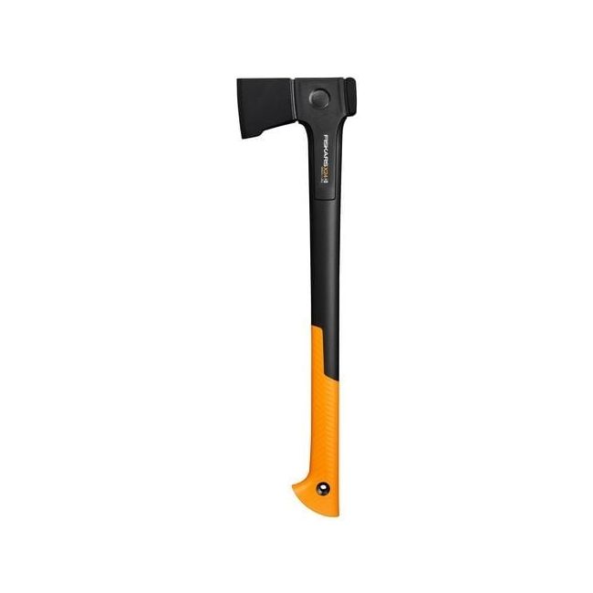 Fiskars X24 Splitting Axe Medium Blade 1069106