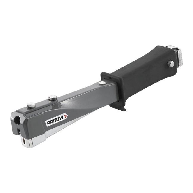 Arrow Staple Hammer Tacker ARHT55