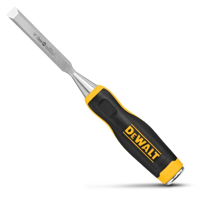 DeWALT Chisel 13mm DWHT16859
