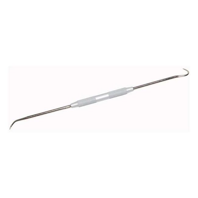 SP Tools O-Ring & Seal Pick SP30846