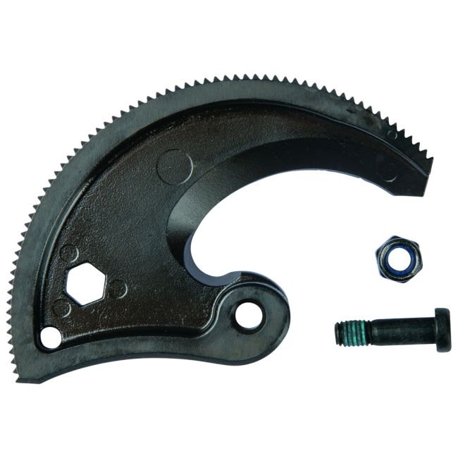 Klein Moving Blade Set - 63607-2017 A-13127