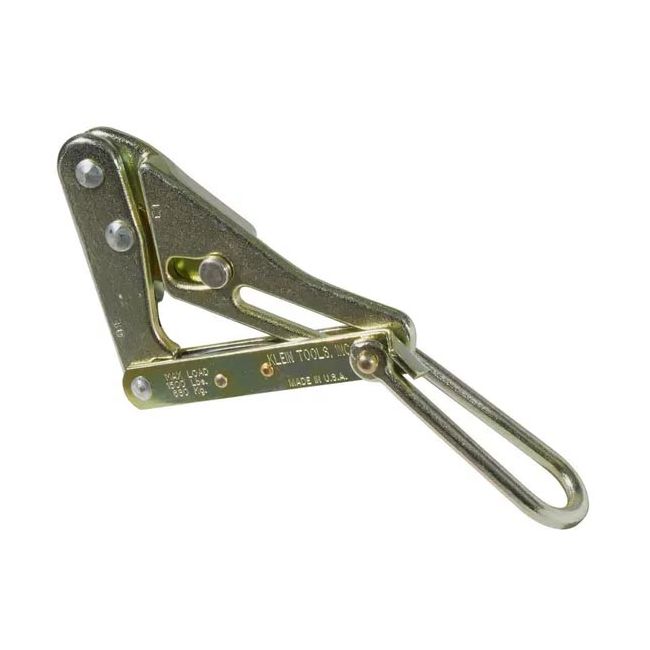 Klein 2-5mm Chicago Grip A-1613-30