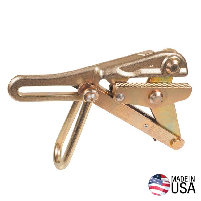 Klein Chicago Grip Coated Guy Wire A-16845C