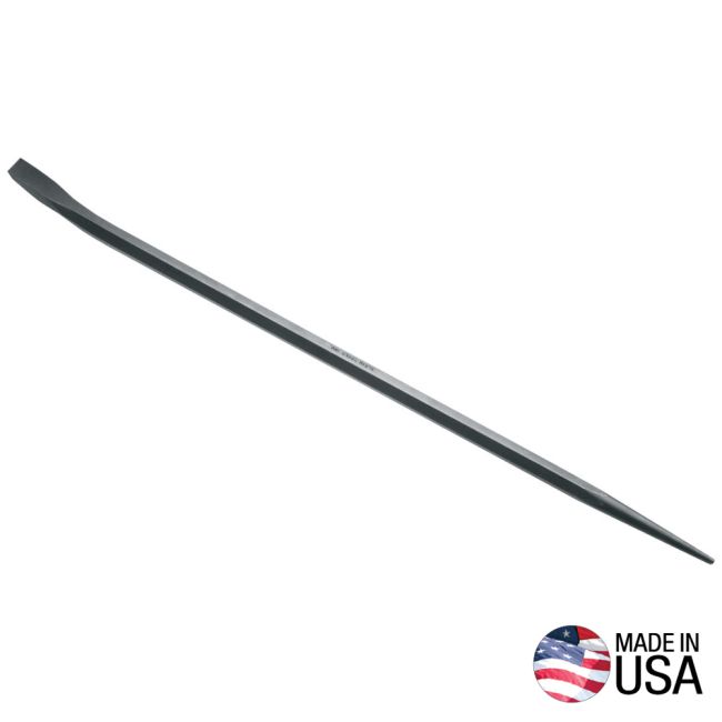 Klein Hex Bar 36In A-3243