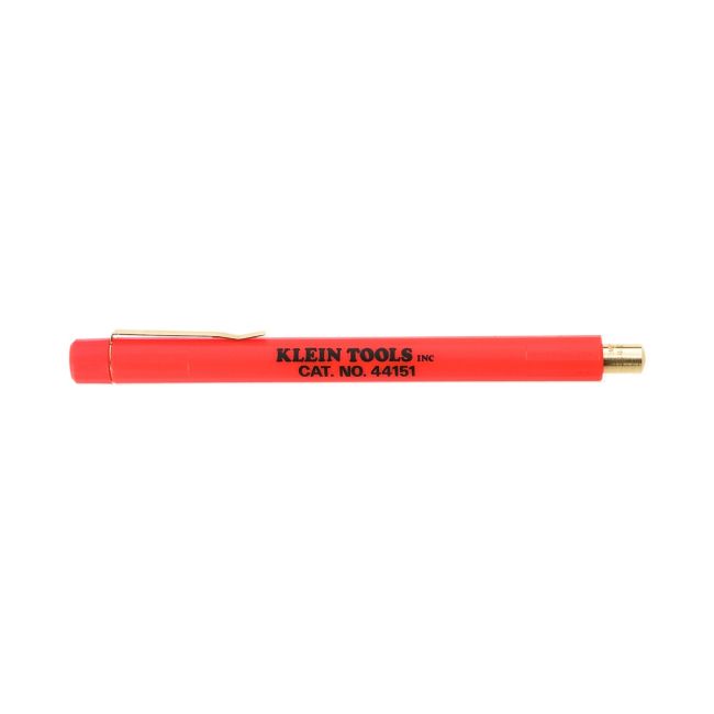 Klein Pocket-Sized Knife Sharpener A-44151