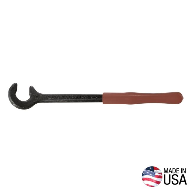 Klein Cable Bender 14-Inch A-50402