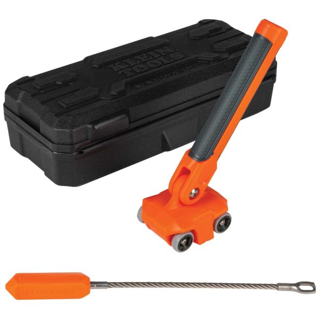 Klein Magnetic Wire Puller A-50611