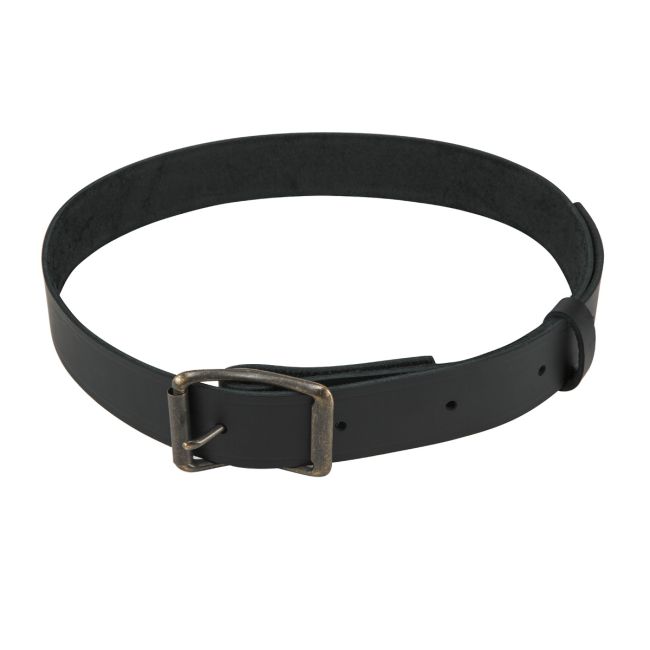 Klein General-Purpose Belt - Medium A-5202M