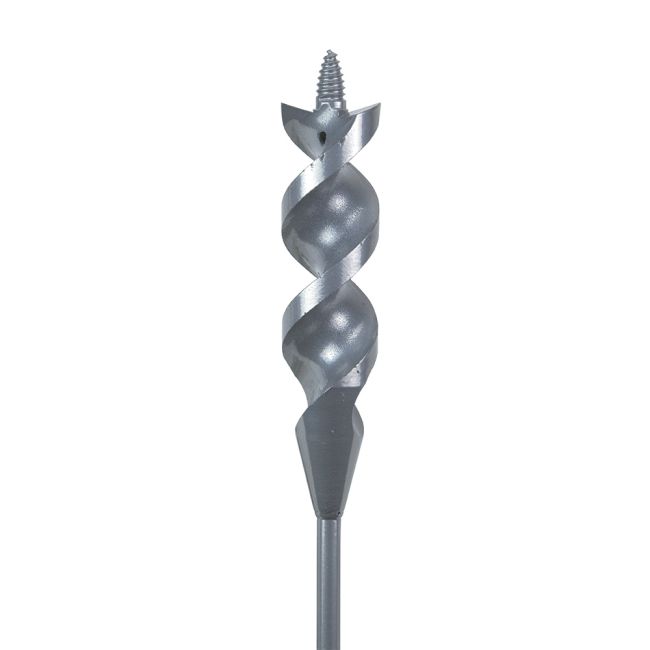 Klein Flex Bit Auger 25mm X 1350mm A-53720