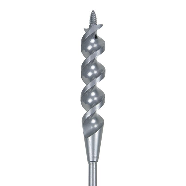 Klein Flex Bit Auger 19mm X 1800mm A-53751