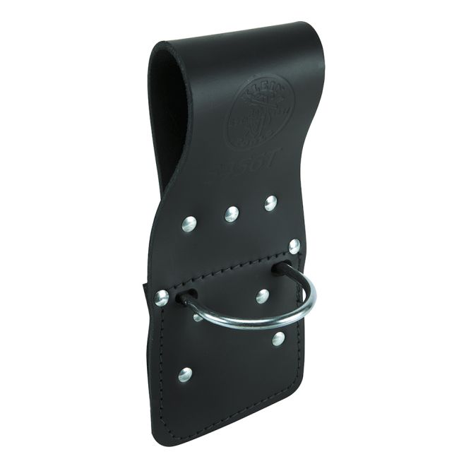 Klein Hammer Holder Tunnel Connection A-5456T