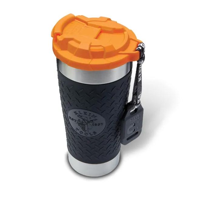 Klein 20oz Tradesman Tumbler A-55580