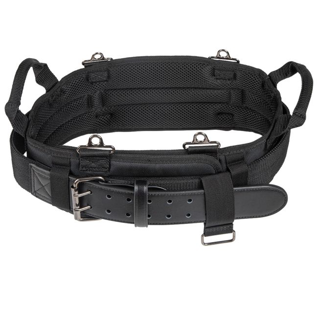 Klein Tradesman Pro Modular Tool Belt - M A-55918