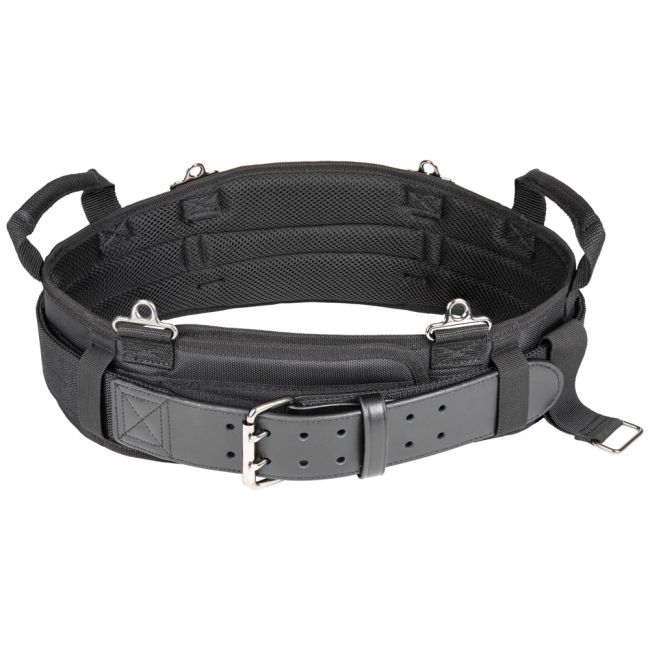 Klein Tradesman Pro Modular Tool Belt - Xl A-55920