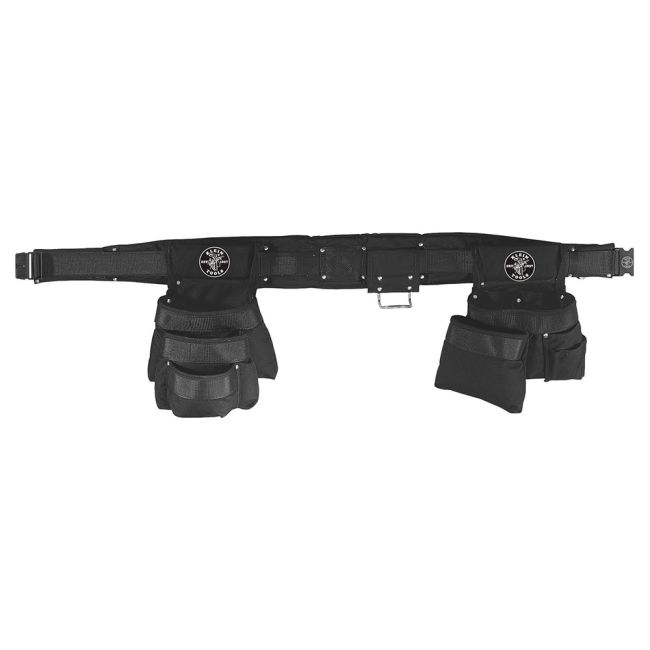 Klein Powerline 4-Piece Combo Set - Large A-5709L