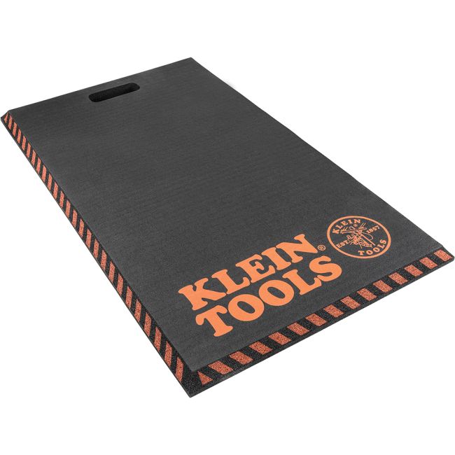 Klein Tradesman Pro Large Kneeling Pad A-60136