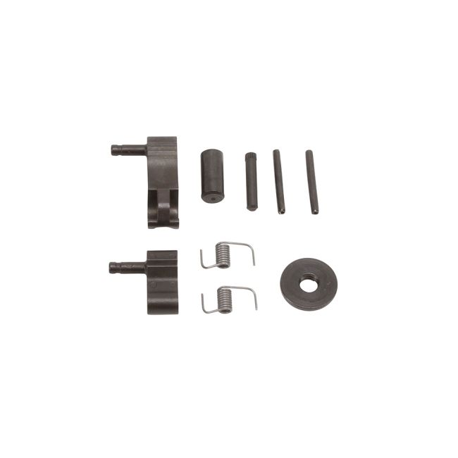 Klein Replacement Ratchet Pawl Set For 63607 A-63445