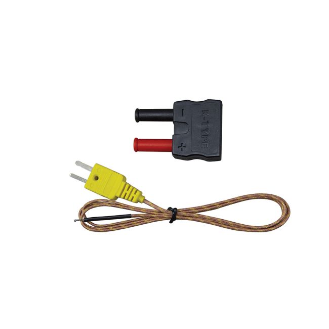 Klein K-Type High Temperature Thermocouple A-69142