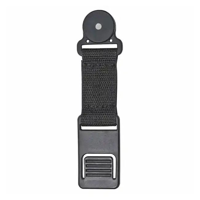 Klein Multimeters Suits Magnetic Hanger A-69190