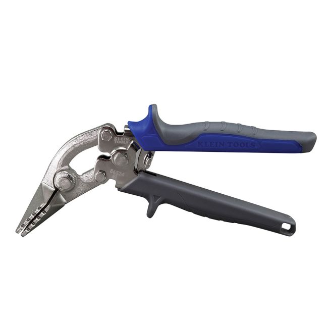 Klein Offset Seamer A-86524