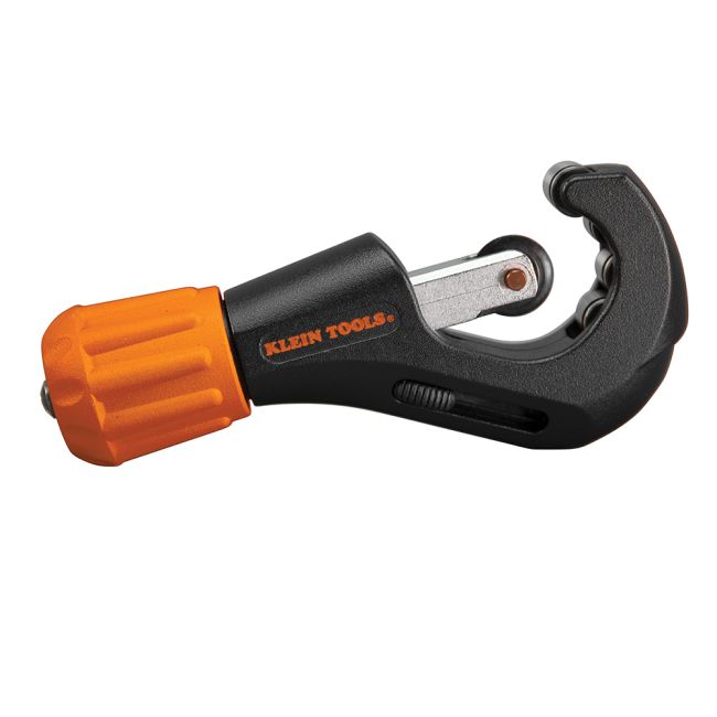 Klein Professional Tube Cutter A-88904