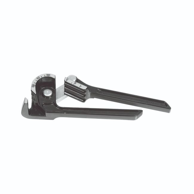 Klein Professional 4-in-1 Tube Bender A-89030