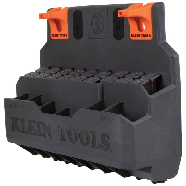 Klein Tool Storage Molded A-BC501S