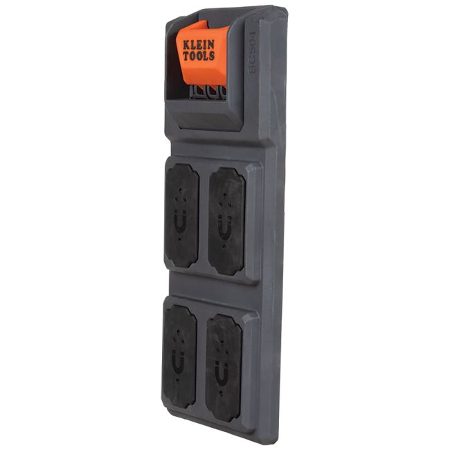 Klein Magnetic Tool Storage Module Rail System A-BC504C