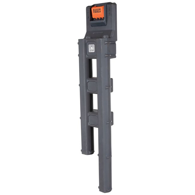 Klein Auger Bit Storage Module Rail System A-BC507C