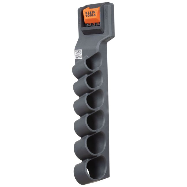 Klein Socket Storage Module Rail System A-BC509C