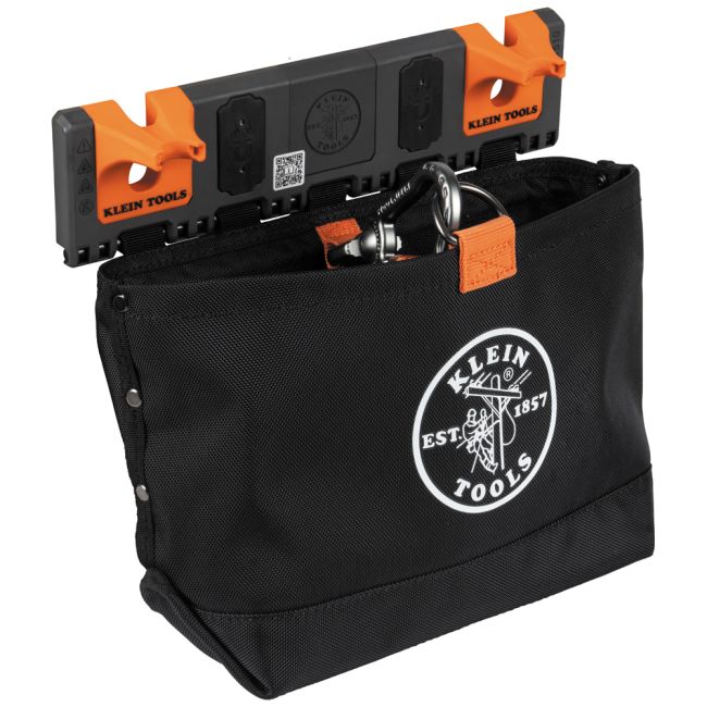 Klein Hardware Pouch Module S-Hook A-BC510S