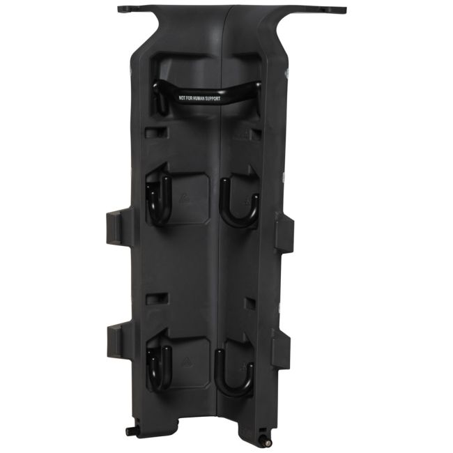 Klein Integrated Corner Piece Rail System A-BC599