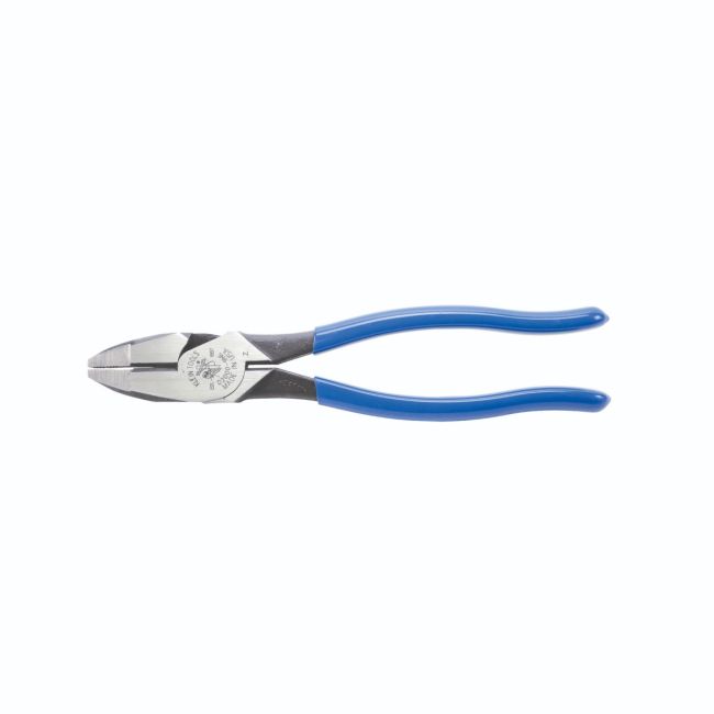 Klein Lineman's Pliers 238 mm A-D2000-9NE