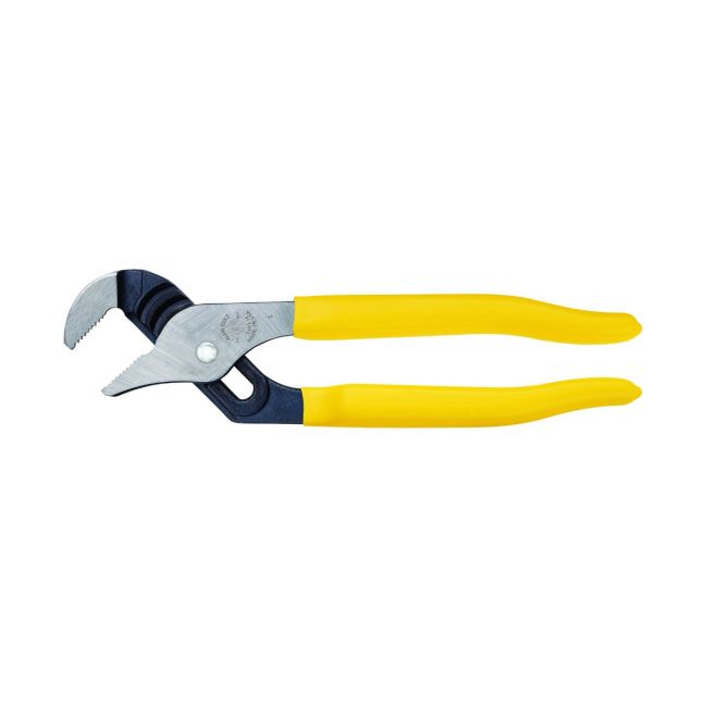 Klein Pump Pliers - 254 mm A-D502-10
