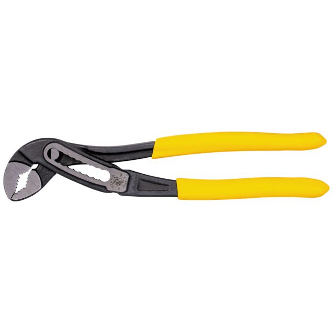 Klein Classic Klaw Pump Pliers 7-Inch A-D5057