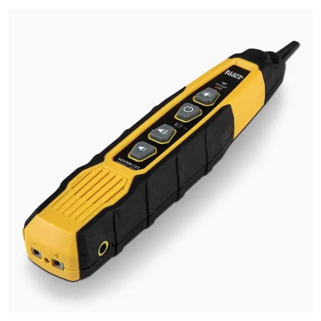 Klein Probe-PRO Tracing Probe A-VDV500-123