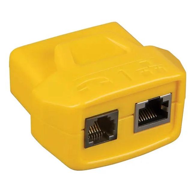 Klein Test & Map Remote Suits VDV Scout® PRO 3 Testers A-VDV501-210