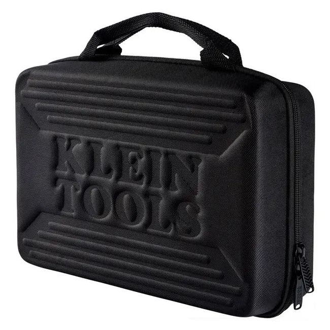 Klein Carrying Case For Scout® Pro 3 Test + Map™ Remotes A-VDV770-125