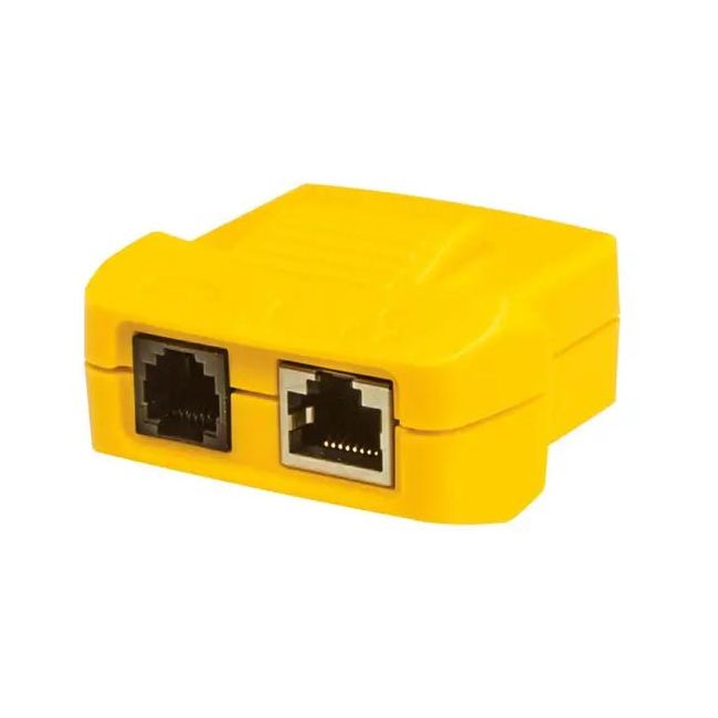 Klein Test & Map Remote Suits VDV Scout® PRO 3 Testers A-VDV999-110
