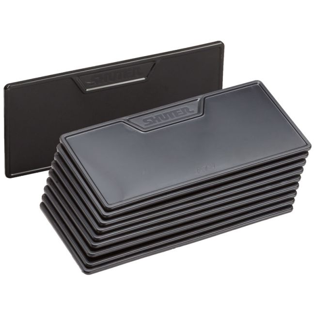 Geiger A7 Dividers A7DIV