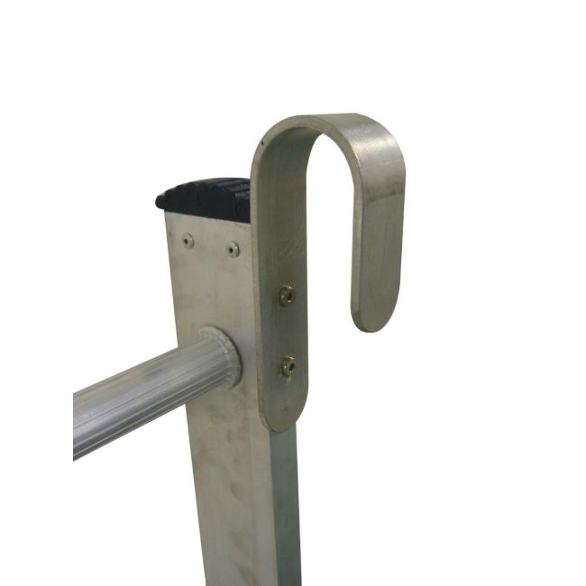 Gorilla Hooks for straight ladders SBL-HOOK
