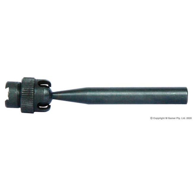 Accud Dial Test Indicator Universal Holder AC-268-055-01