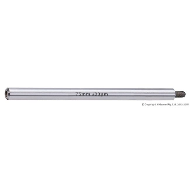 Accud 75mm Indicator Point Extension AC-270-000-14