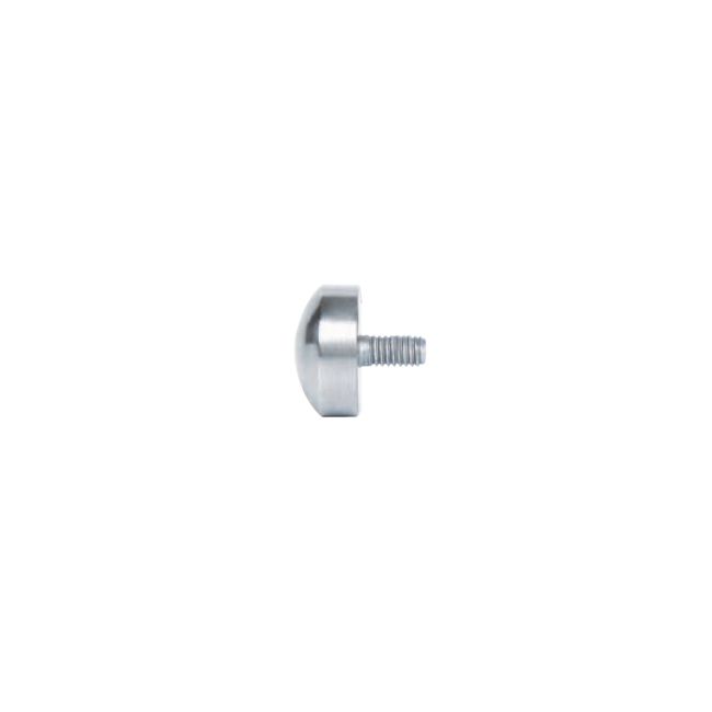 Accud 10mm Indicator Spherical Point Extension AC-270-003-01
