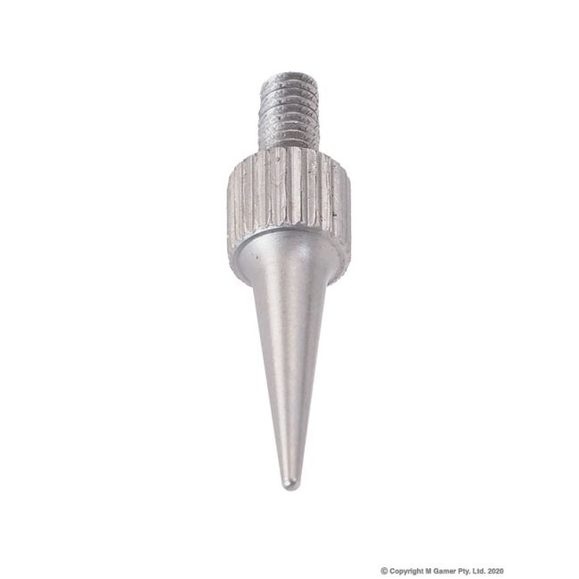 Accud 15mm Indicator Needle Point Extension AC-270-006-21