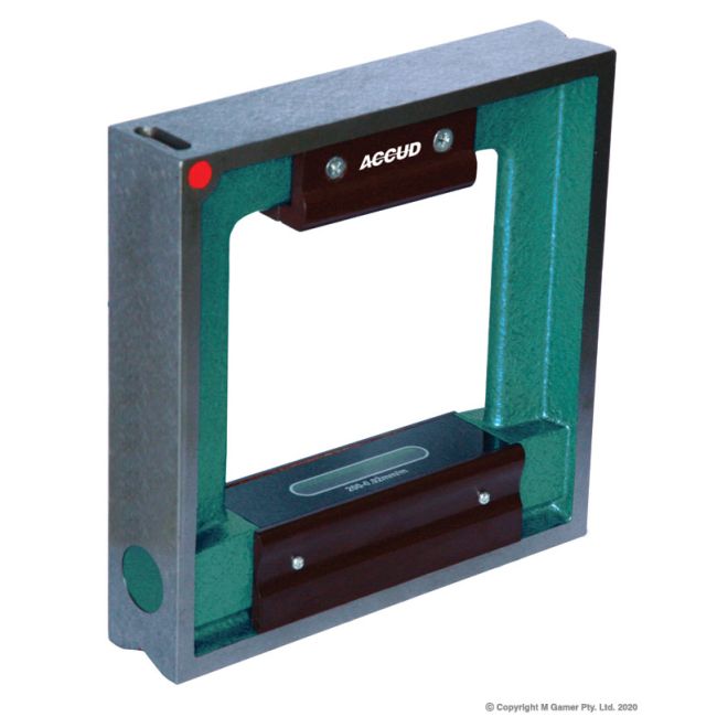 Accud Frame Level AC-711-008-02