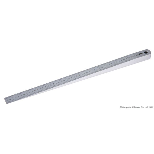 Accud 10mm Taper Gauge AC-961-010-05