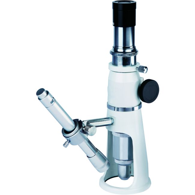 Accud 100x Portable Microscope AC-PM100